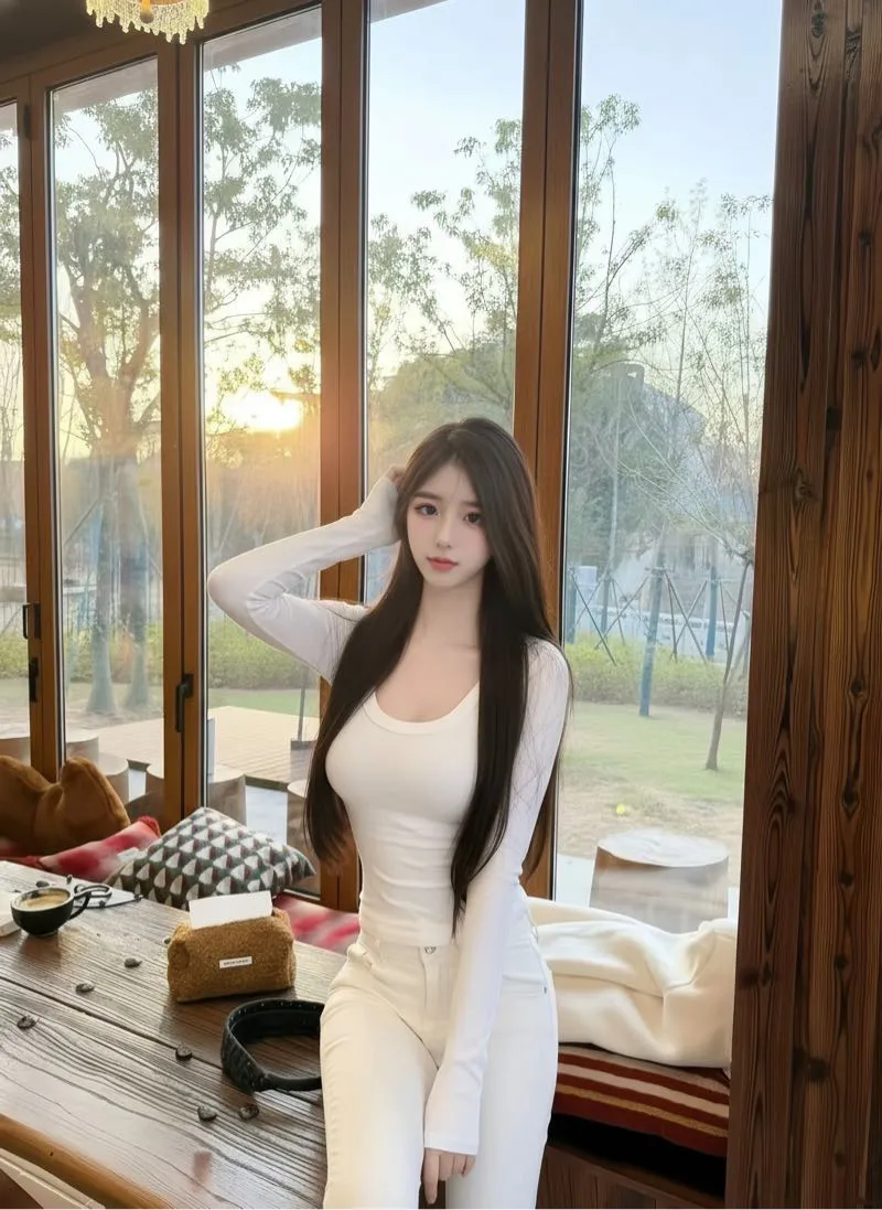 徐汇；星瑶 Gallery 5