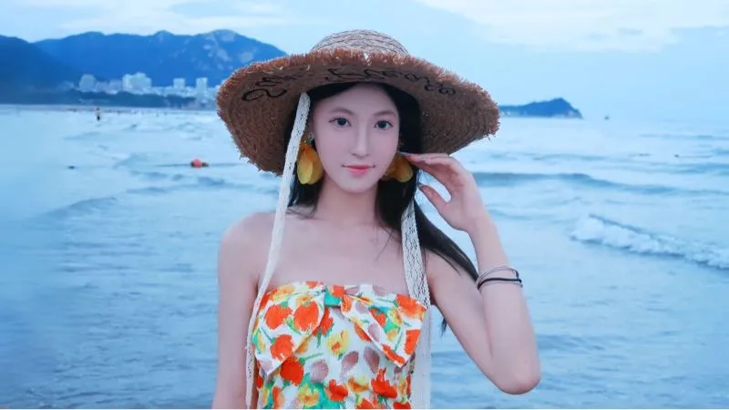 荷叶 出水芙蓉清纯爽口 Gallery 6