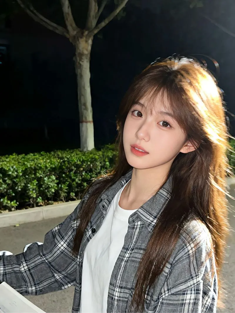 沪🇨🇳中華🏠极品新人首次下海（真人真照） Gallery 6