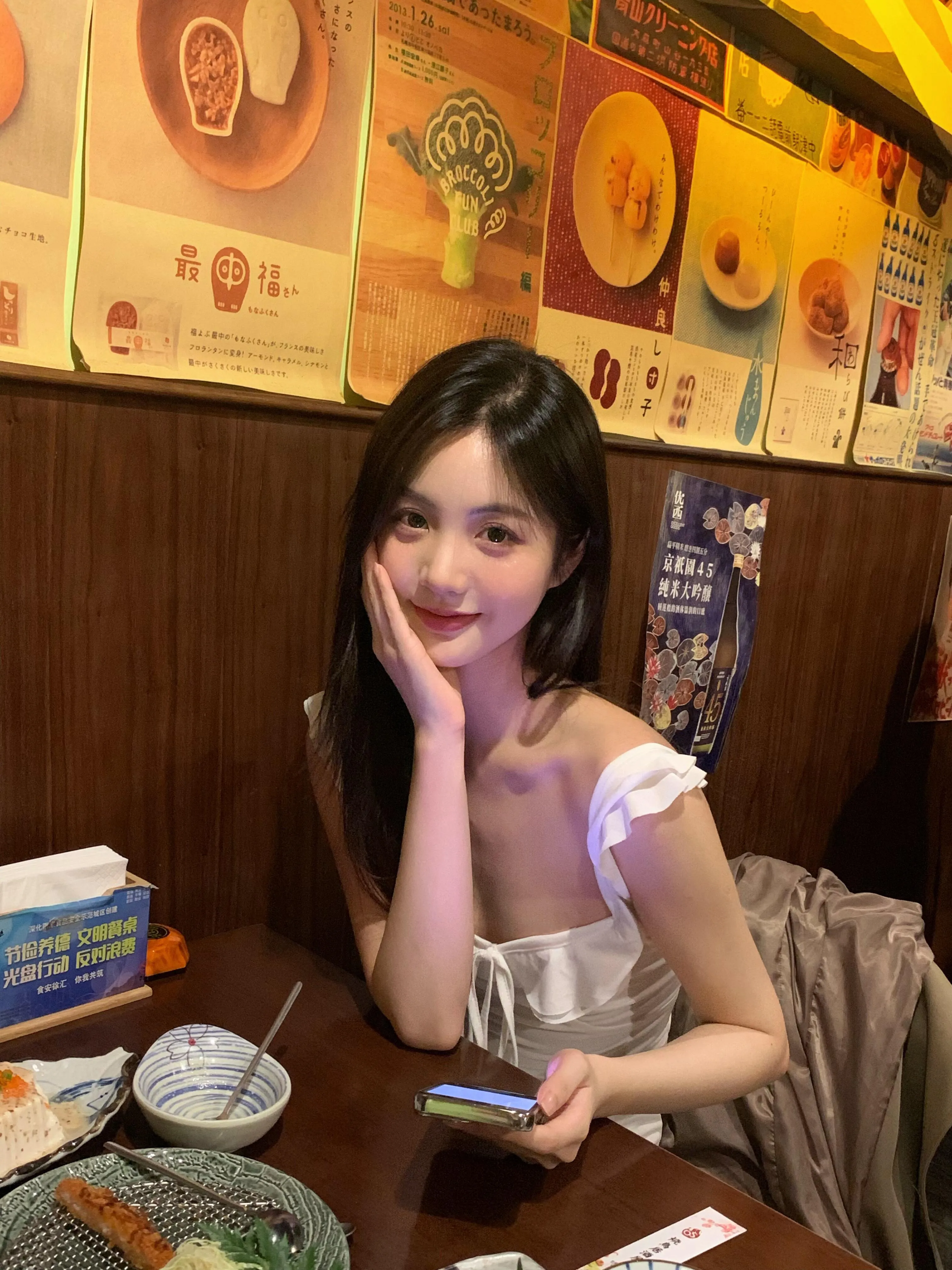 302新人高白甜大学生首开 硬5🦜 Gallery 3