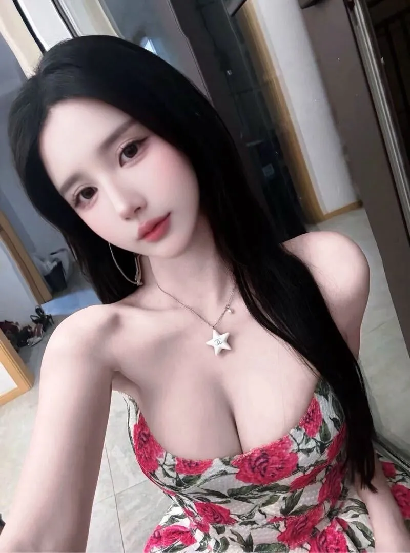 普陀欣欣   易出水体质 Gallery 4