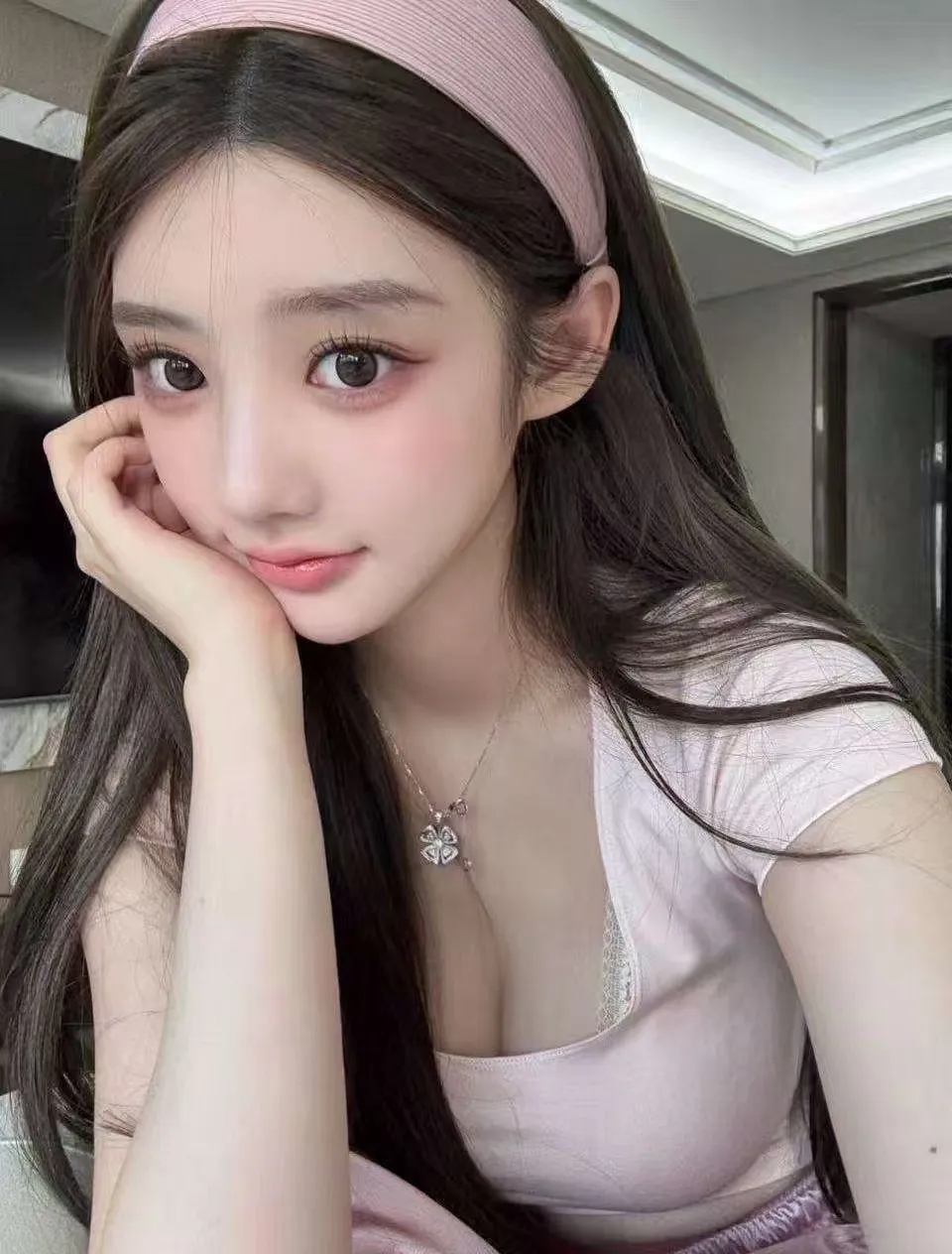 普陀172第一白才女 Gallery 4