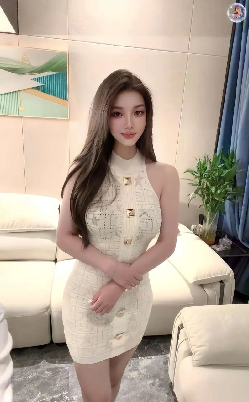 松江  佳佳 Gallery 5