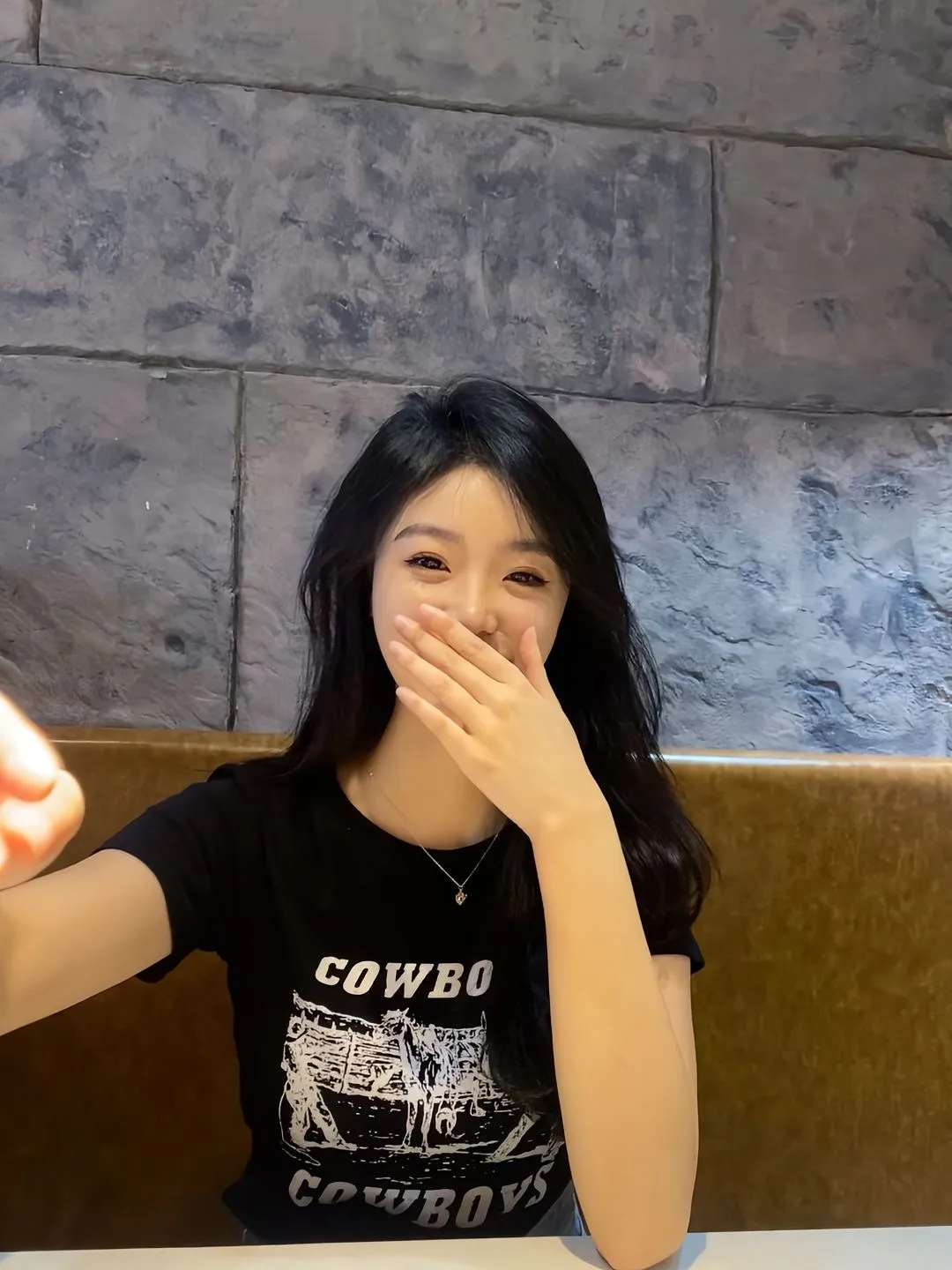 小珠，护士兼职无风尘味知性温柔甜蜜女友服务 Gallery 5