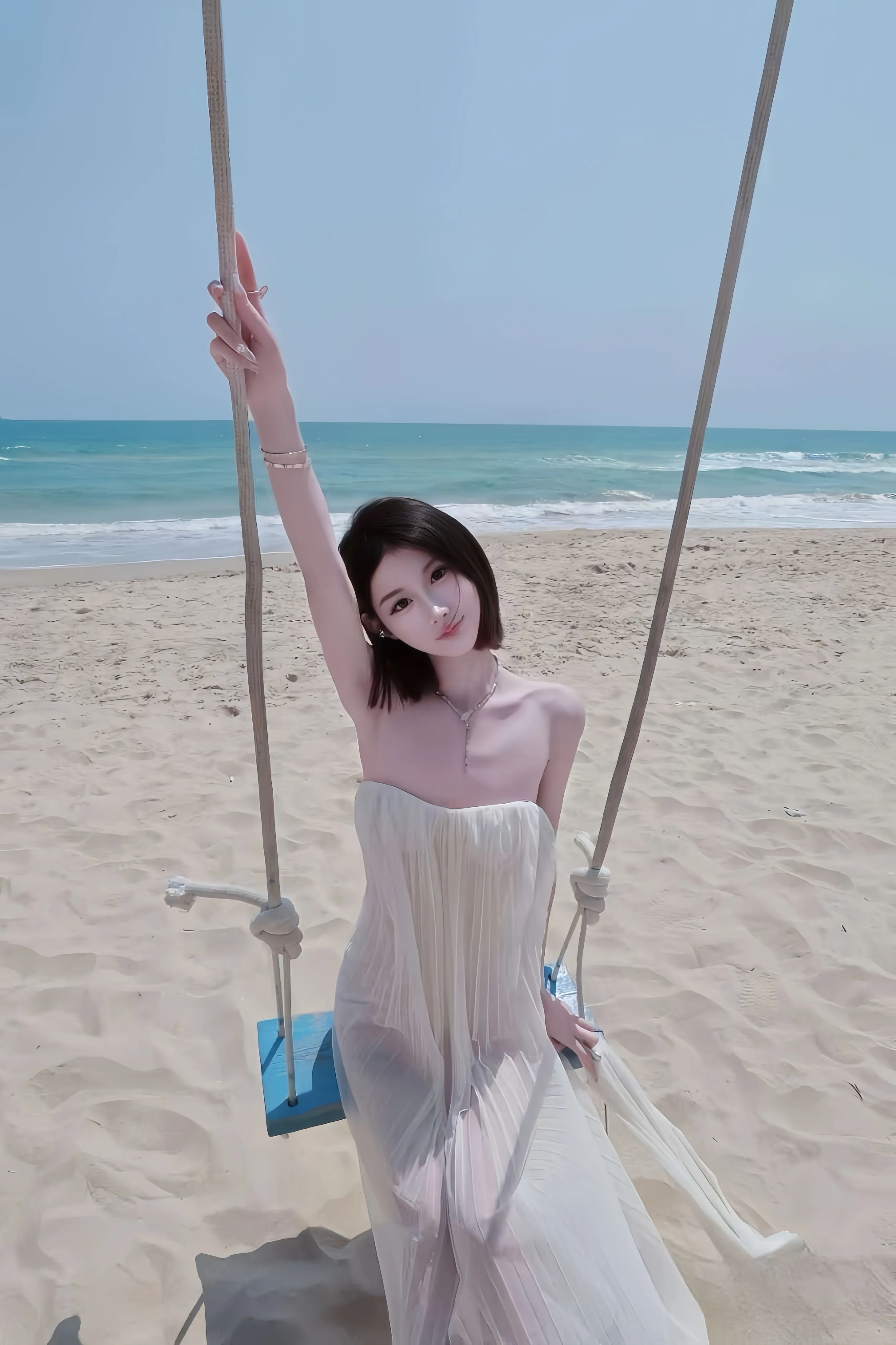 琳琳 Gallery 4