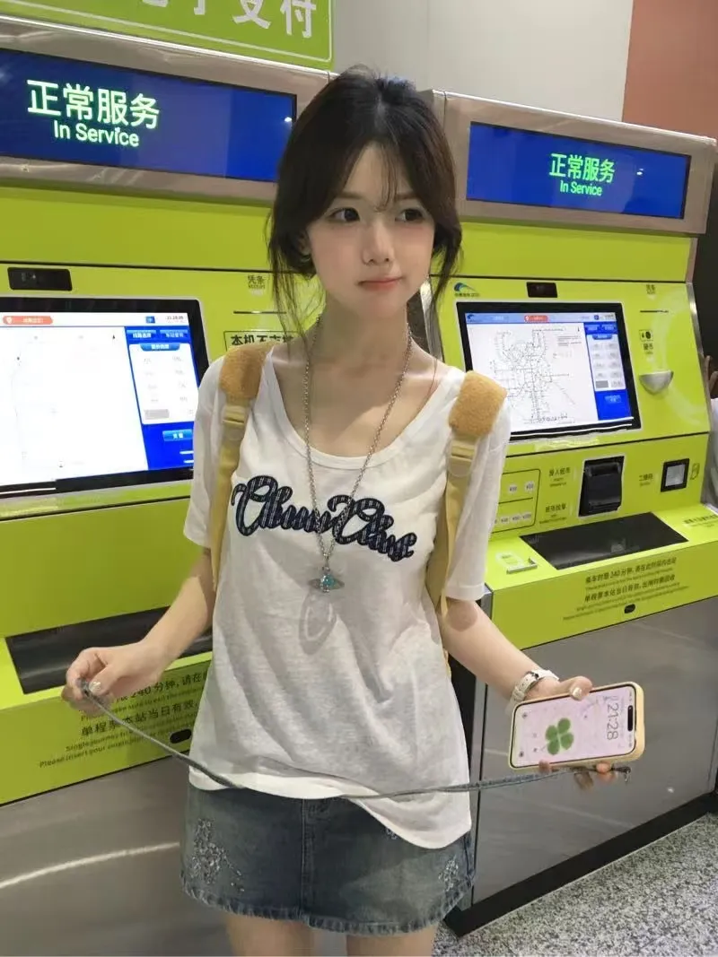 上海哟哟07高中生 Gallery 6