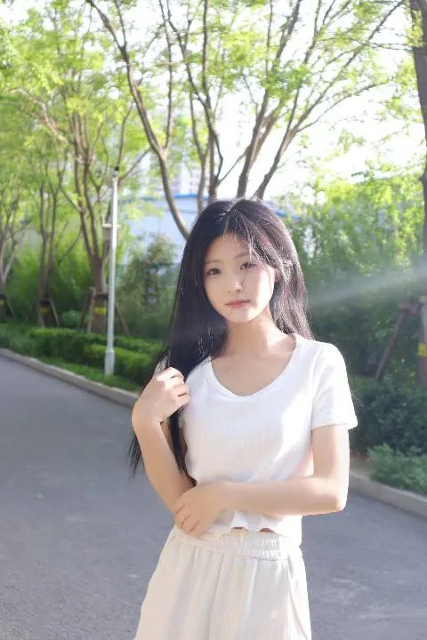 浦东06年首开 图图 Gallery 5