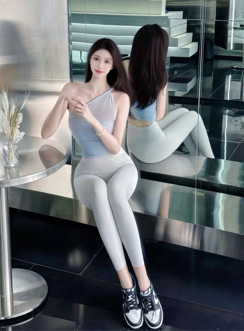 黄埔 云微 Gallery 3