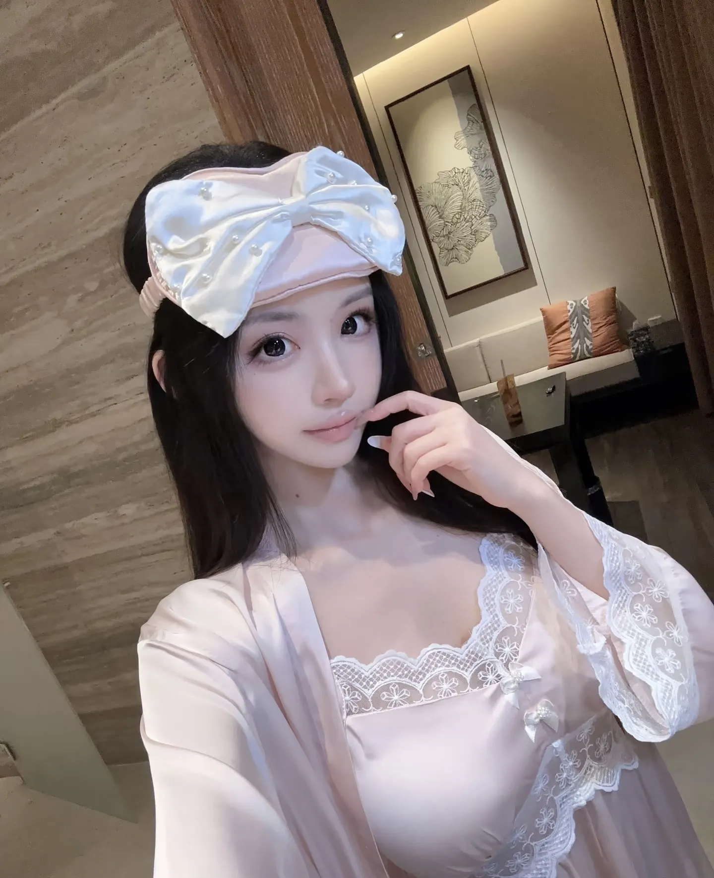 空姐（兼职开） Gallery 3