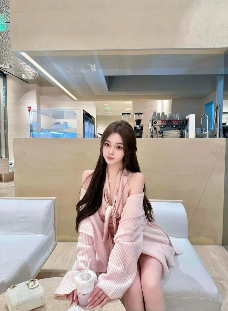 浦东 萱妹 Gallery 5