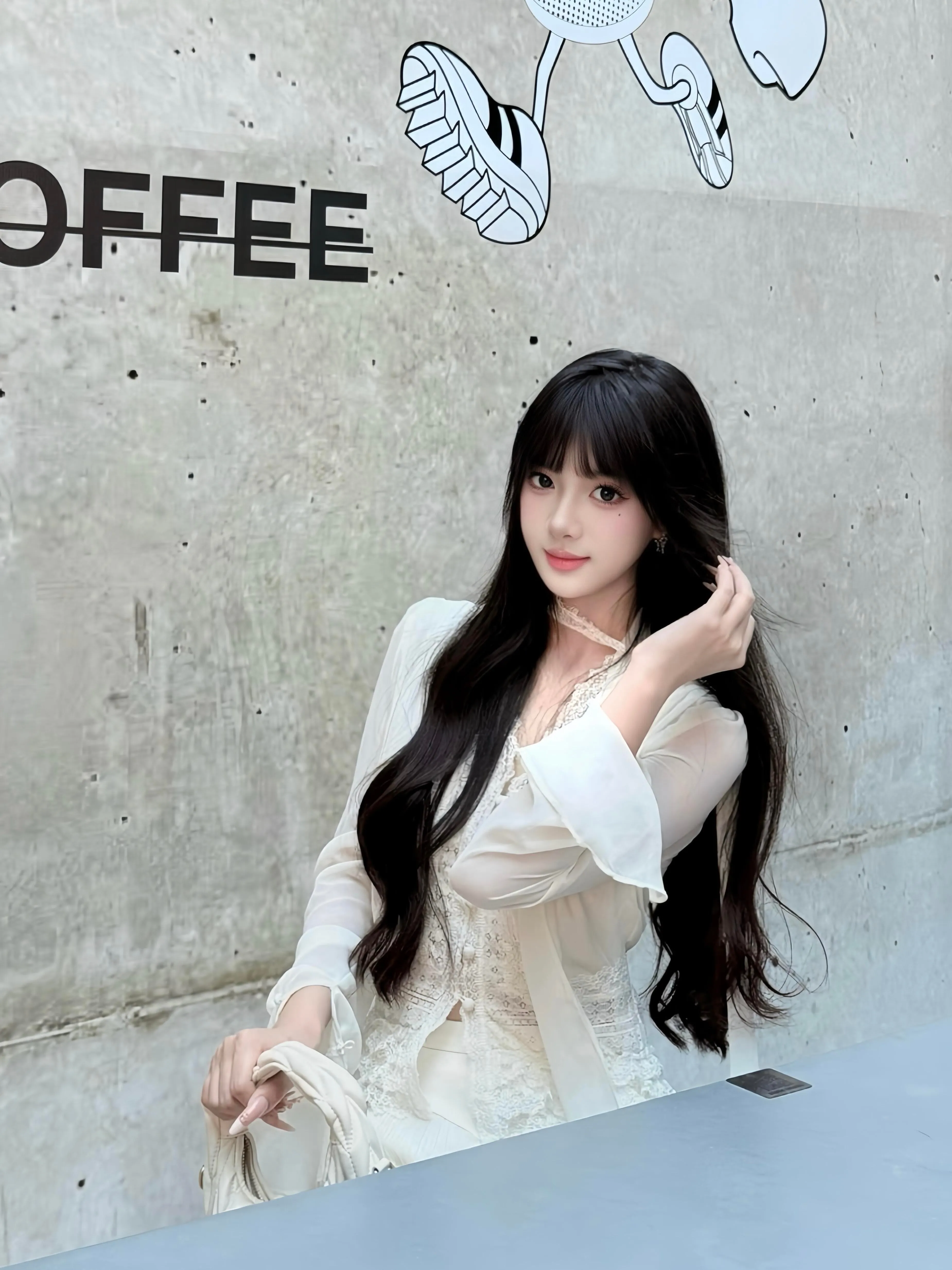 y389白小纯 Gallery 3