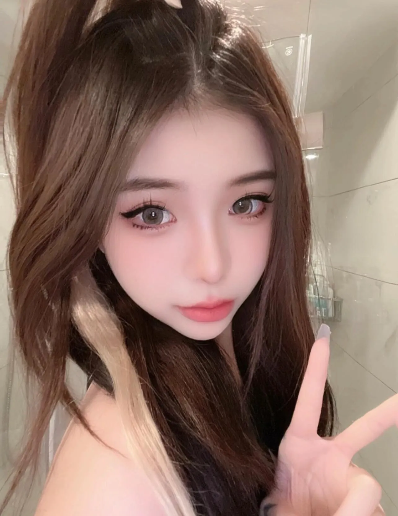 麒麟🏠 千千  新🍵初下海 Gallery 3