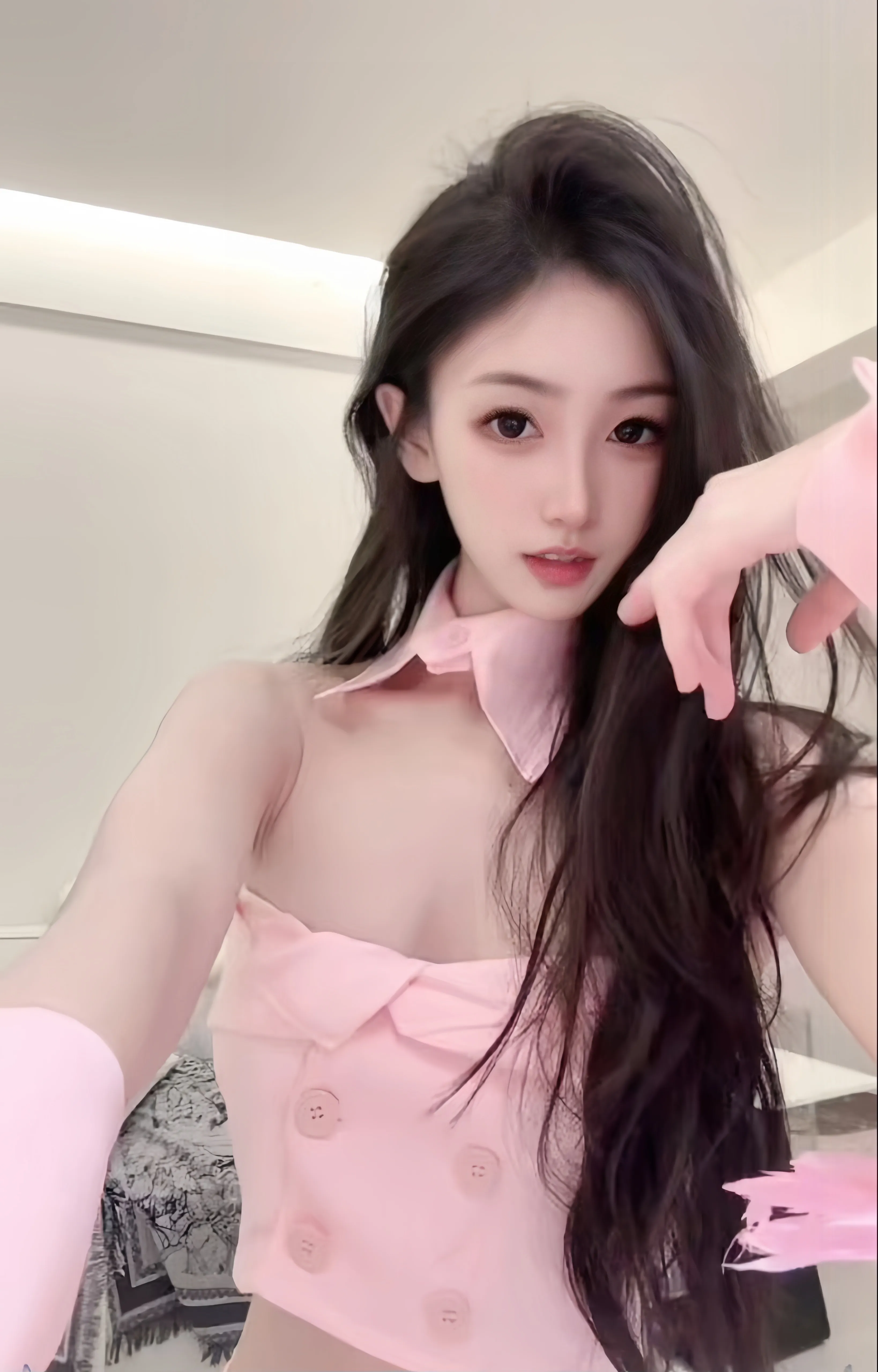 浦东 168 新人首开 Gallery 2