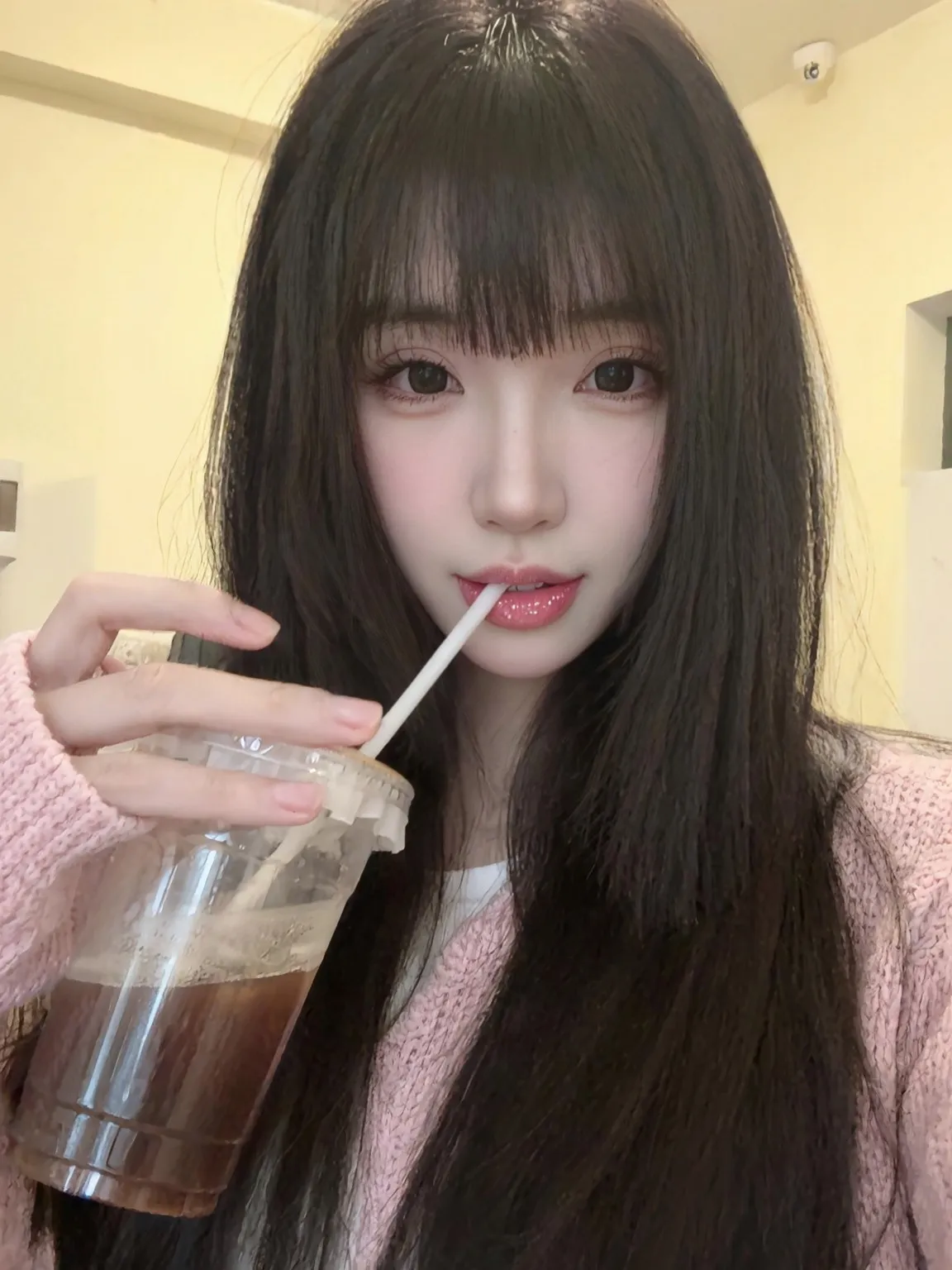 浦东 奈奈  上海本帮少妇兼职某行柜员 Gallery 2