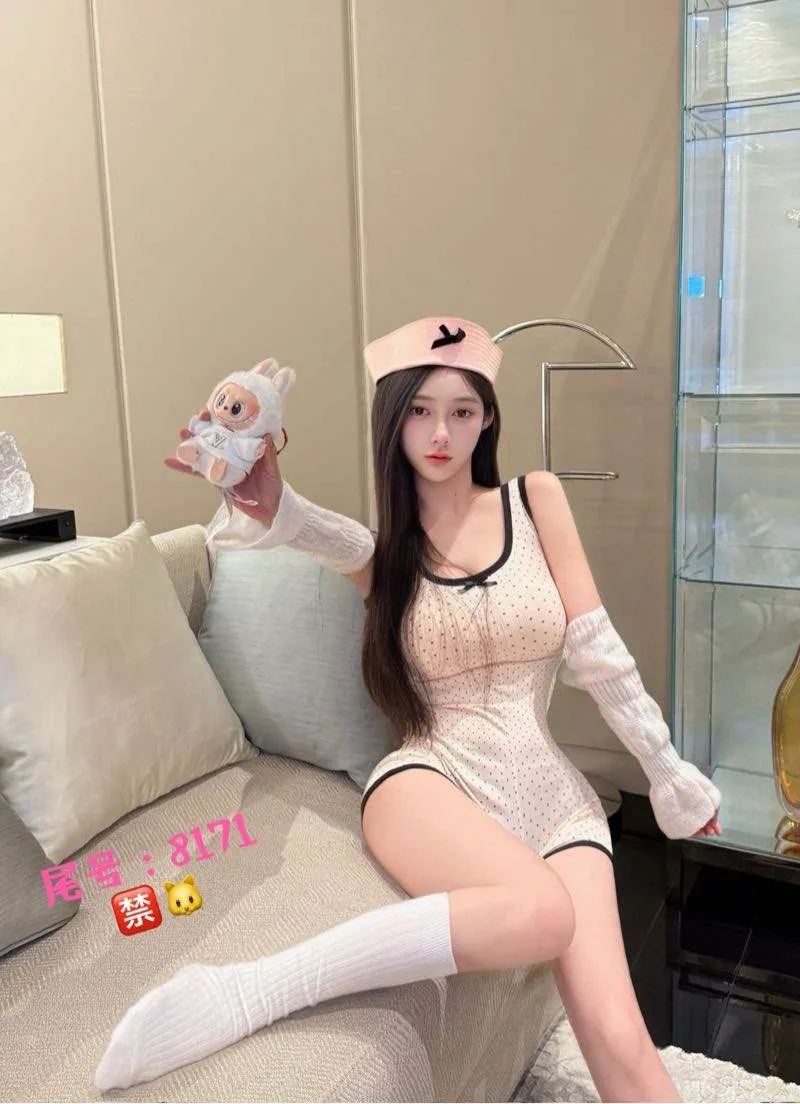 浦东大学生兼职170