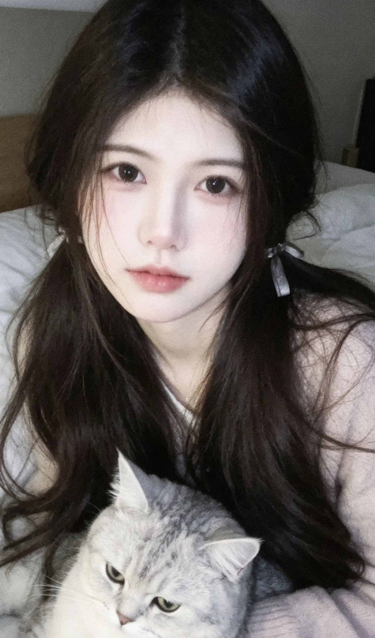 徐汇 知凡 Gallery 4