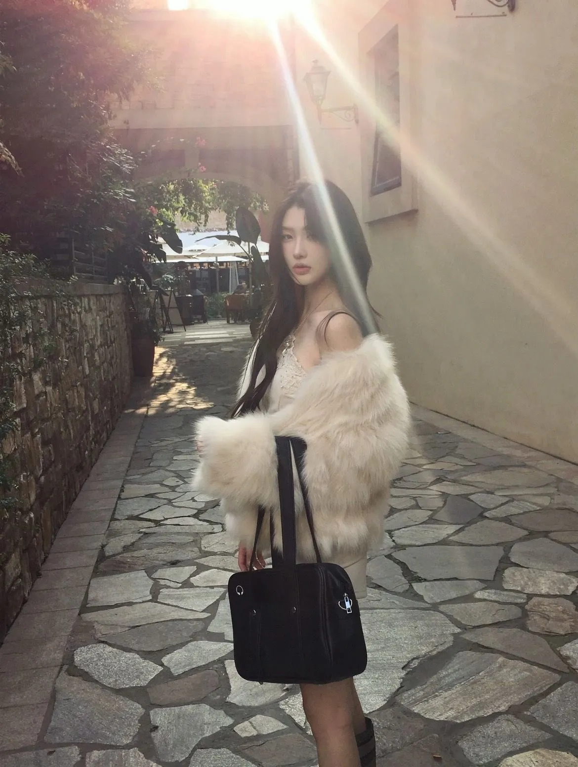 闵行坚果 Gallery 4