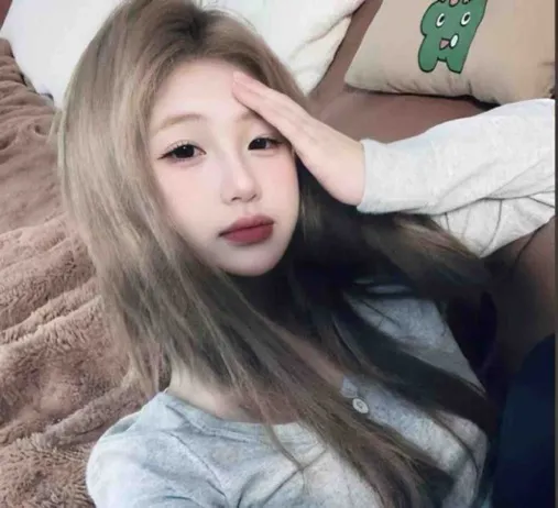 4月16日新人浦东08后烁烁刚破处