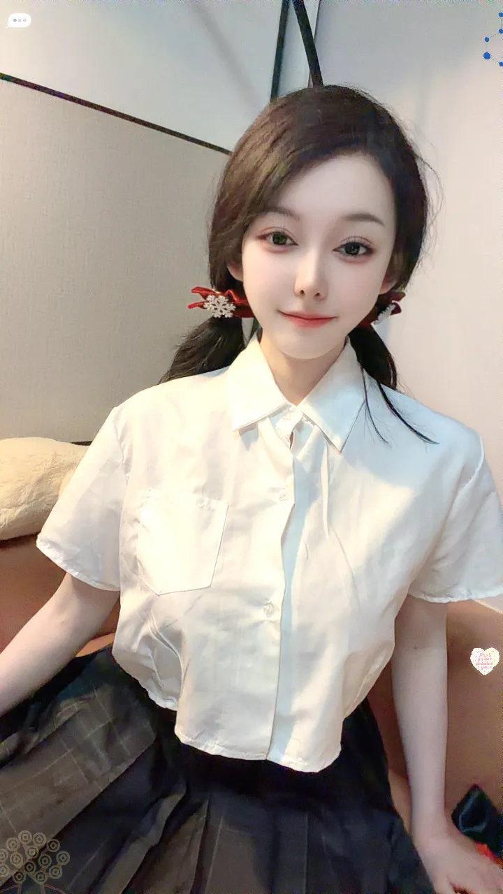 a297服务好评童颜巨乳可3p双飞颜射 Gallery 5