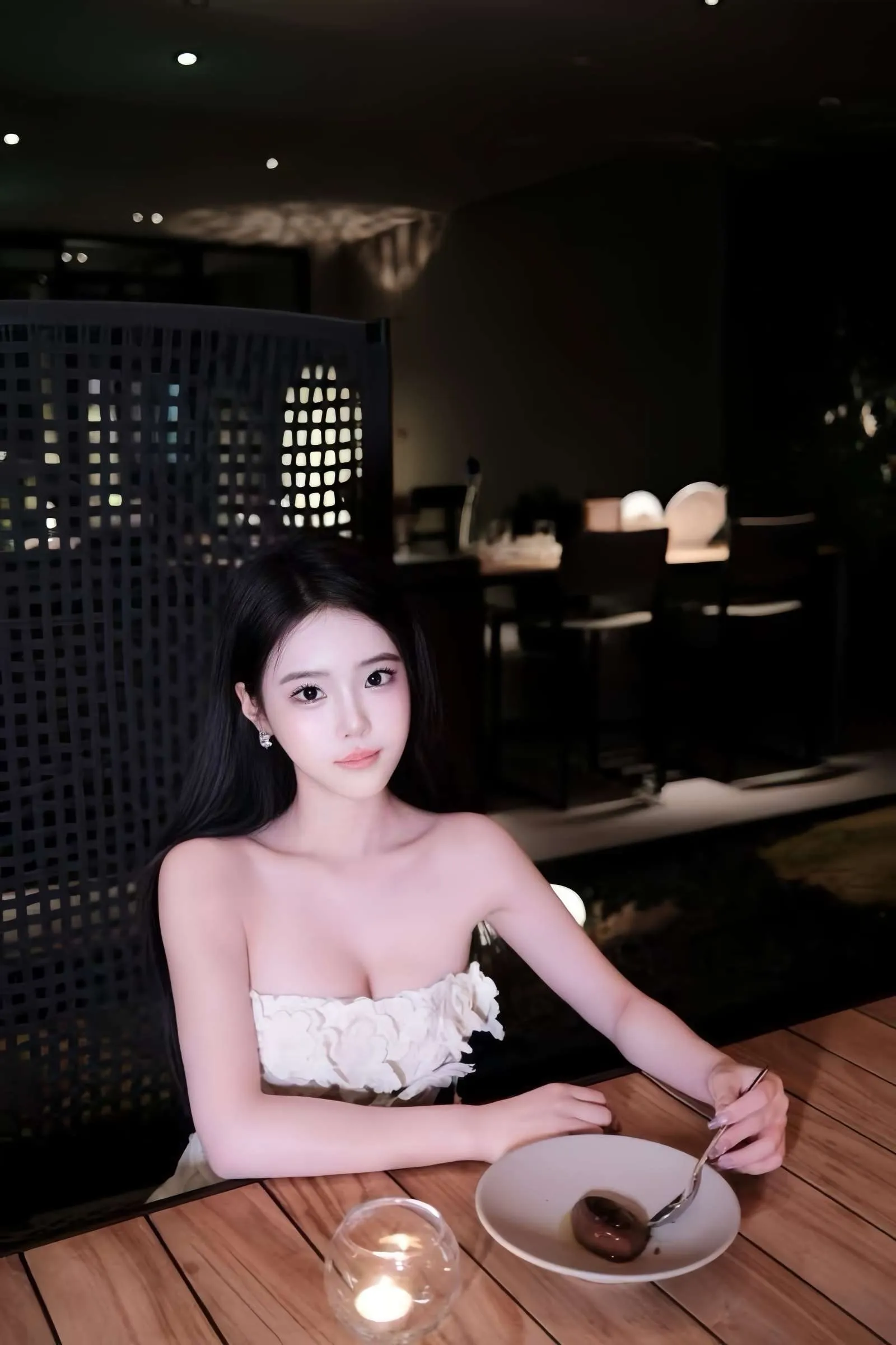 嘉定 嘟嘟 Gallery 5