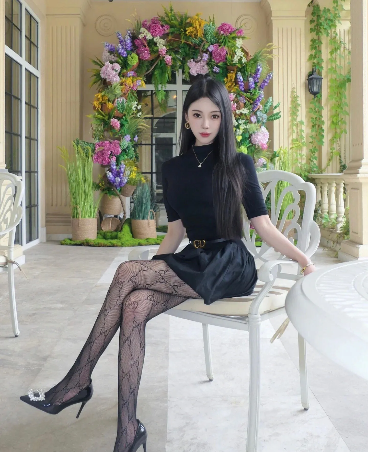 松江  初心 Gallery 4