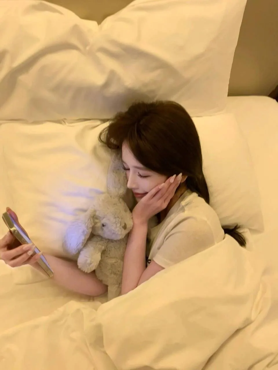 187新人兼职小主播首开 Gallery 4