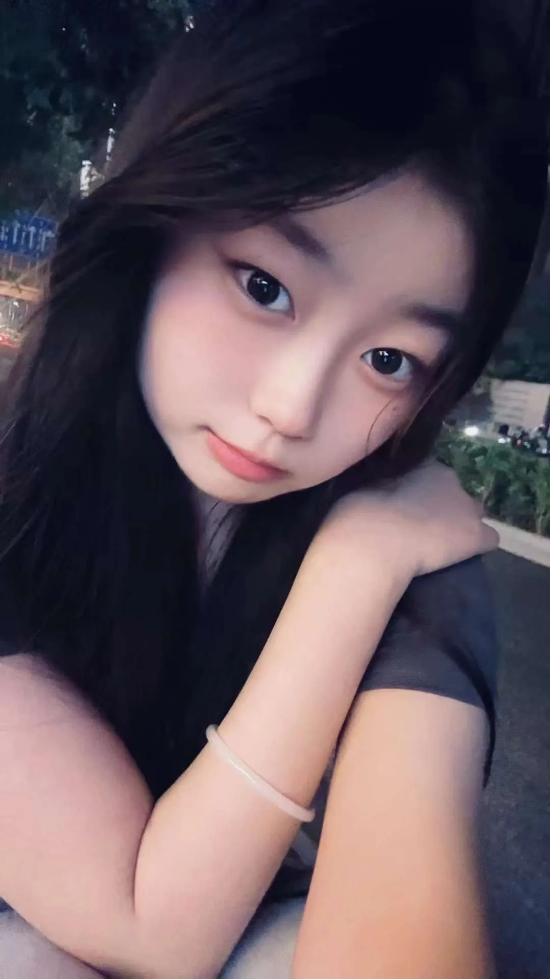 静静❤️可御可萝～首开小骚一枚 Gallery 4