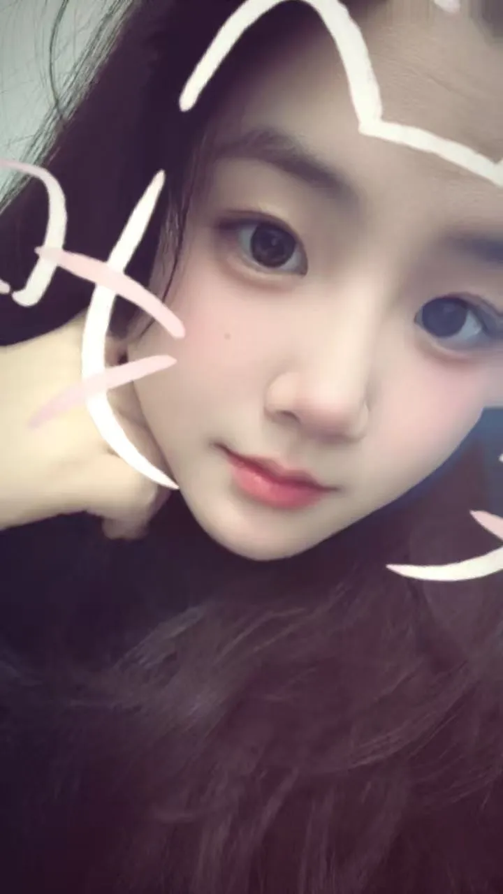 上海月儿 Gallery 4