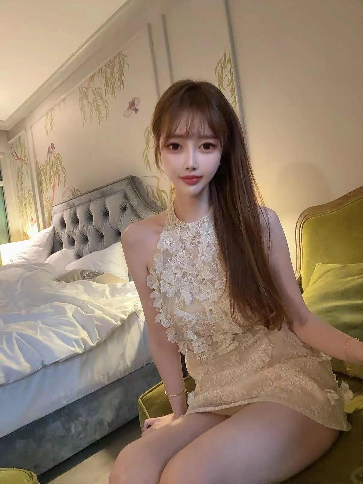 y219🦜洋酒 韩国 畫廊 1