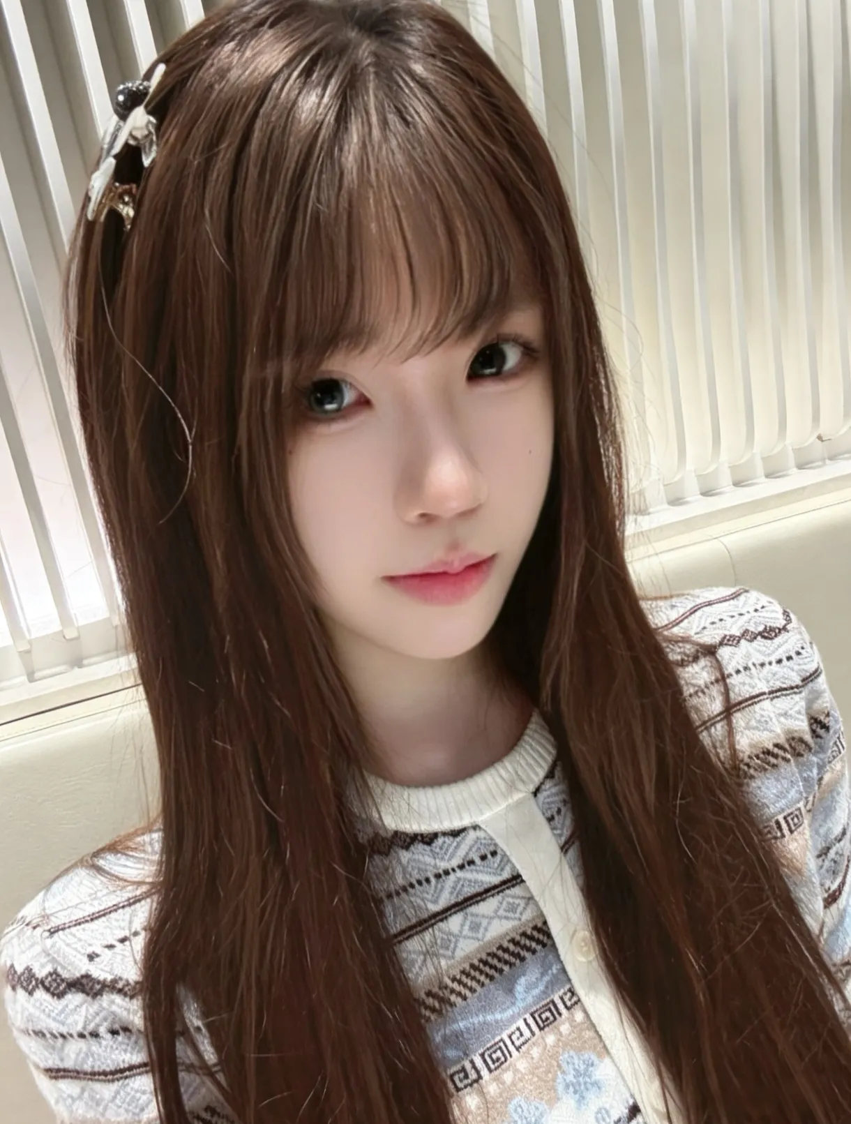 小敏 学生网红兼职