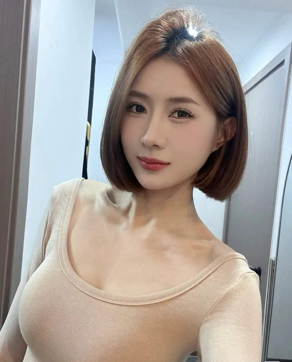 黄浦萌萌 Gallery 1