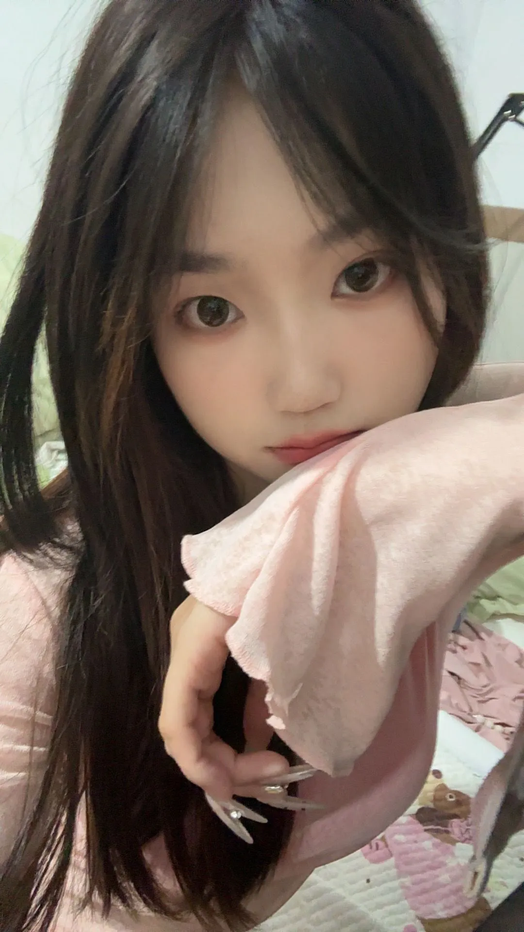 徐汇安安风骚妖娆会玩 床上功夫了得 极品榨汁机 Gallery 4