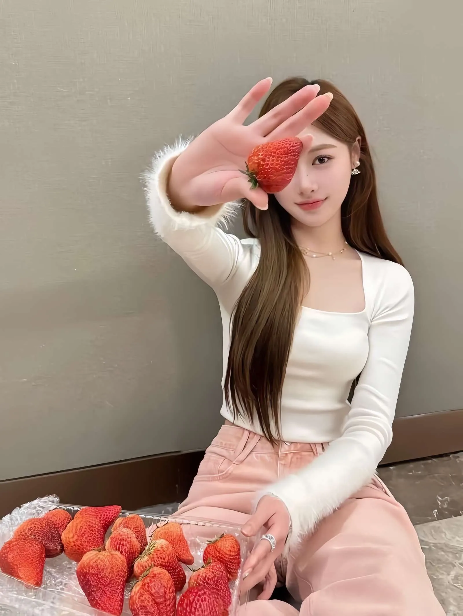 徐汇 灵灵 Gallery 3