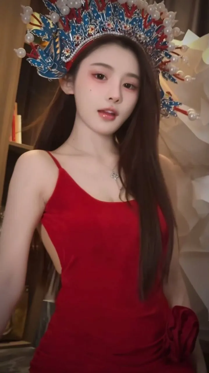 静安兼职御姐 静静 Gallery 3