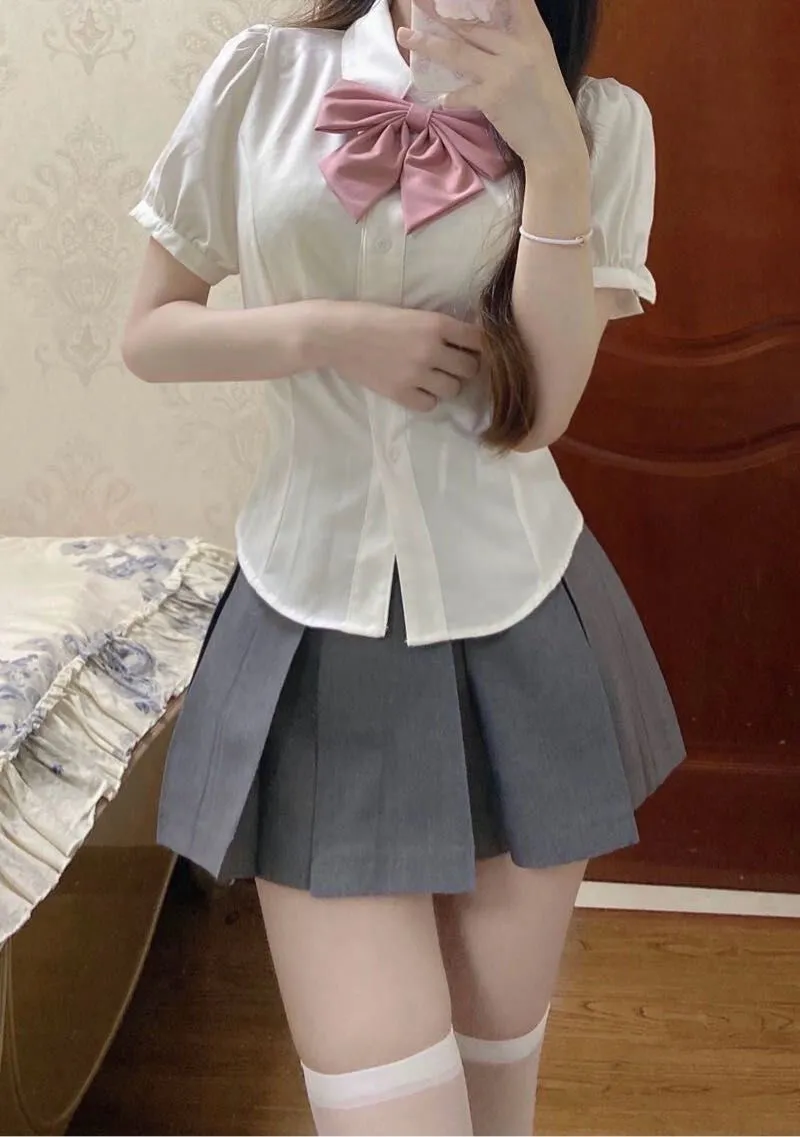 y125日系白虎好评 Gallery 6