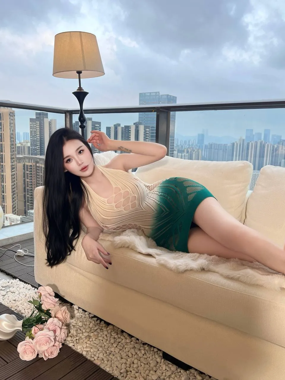 普陀新人 思佳3月28日首开 Gallery 2