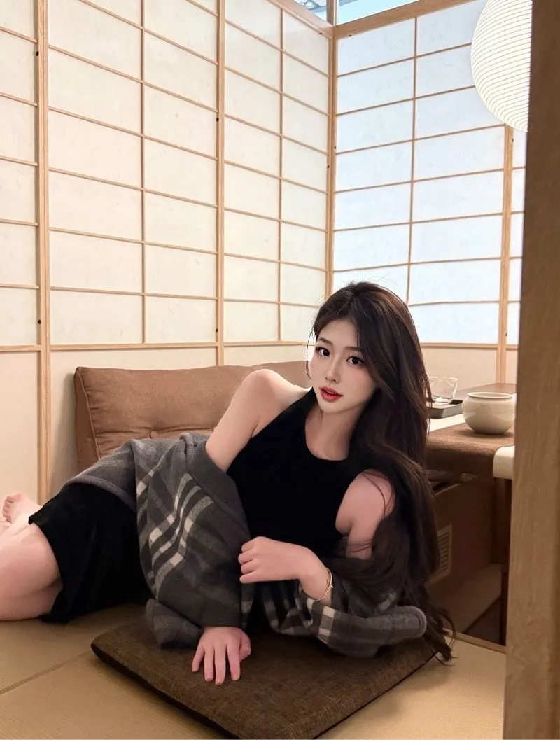 极品御姐猫猫 Gallery 2