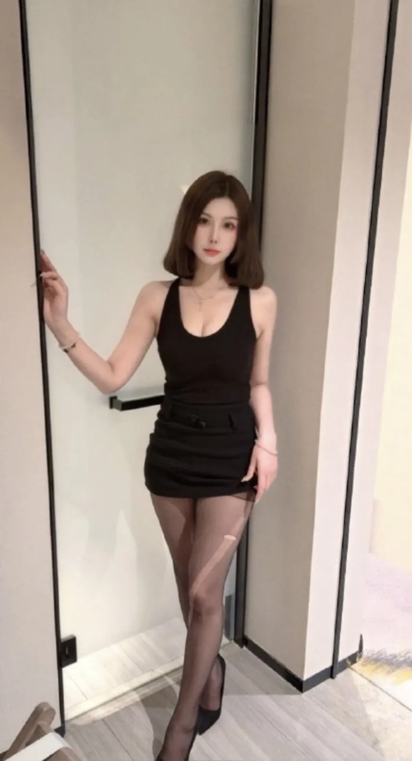 人妻少妇鱼眉儿偷偷⬇️海 Gallery 3