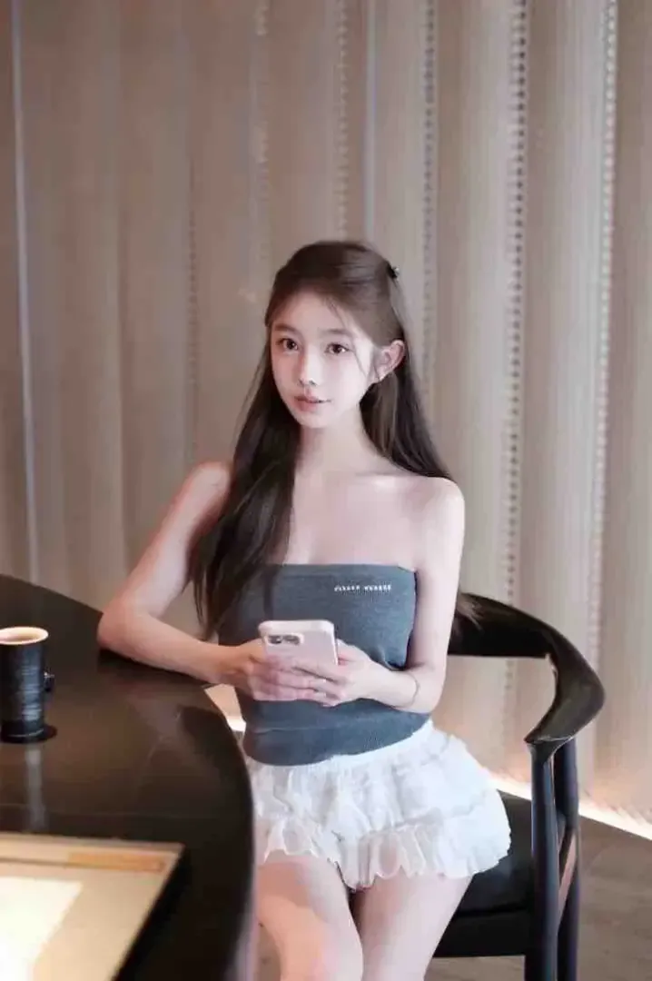 大学生兼职 04秋秋开