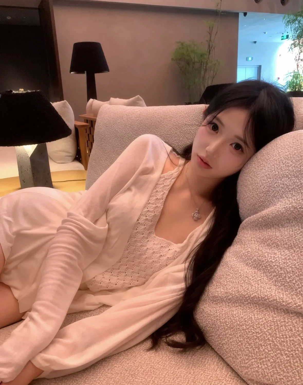 上海极品小纯 Gallery 4