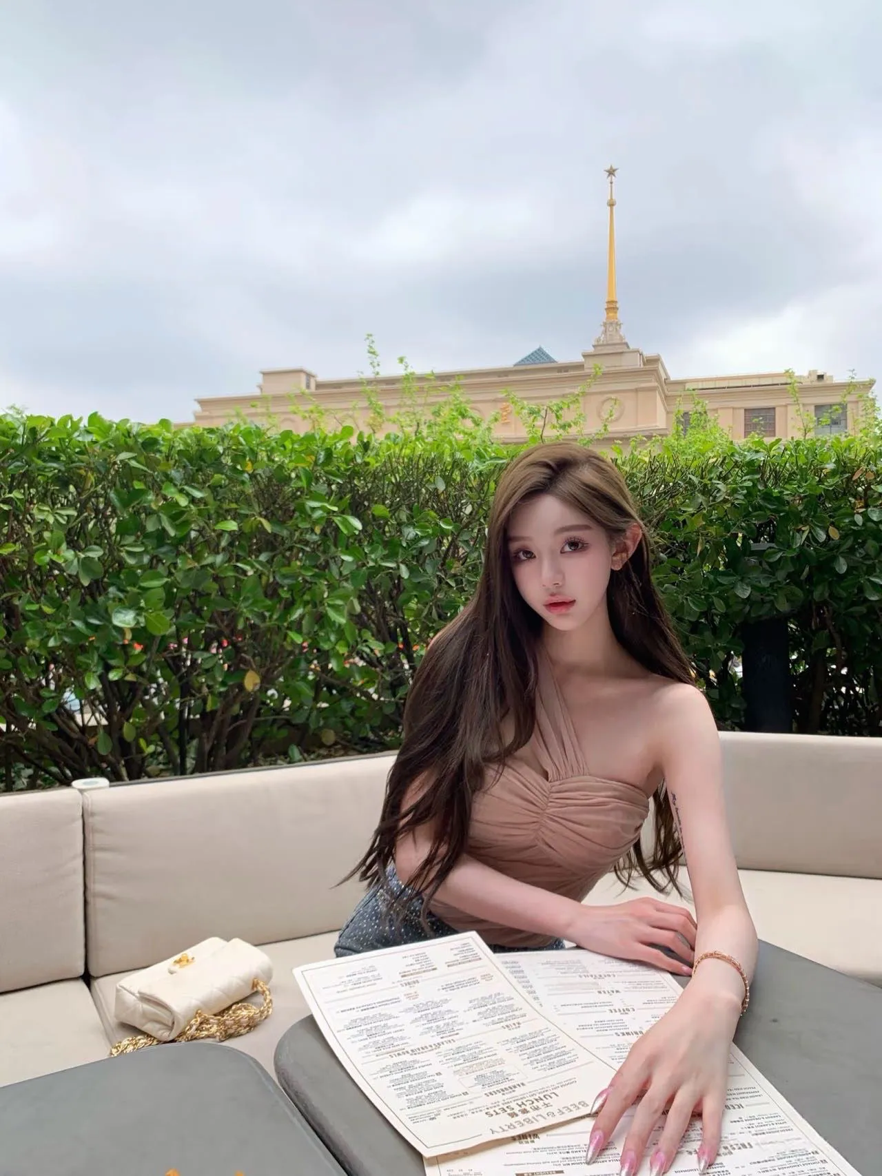 黄浦  鱼鱼 Gallery 3