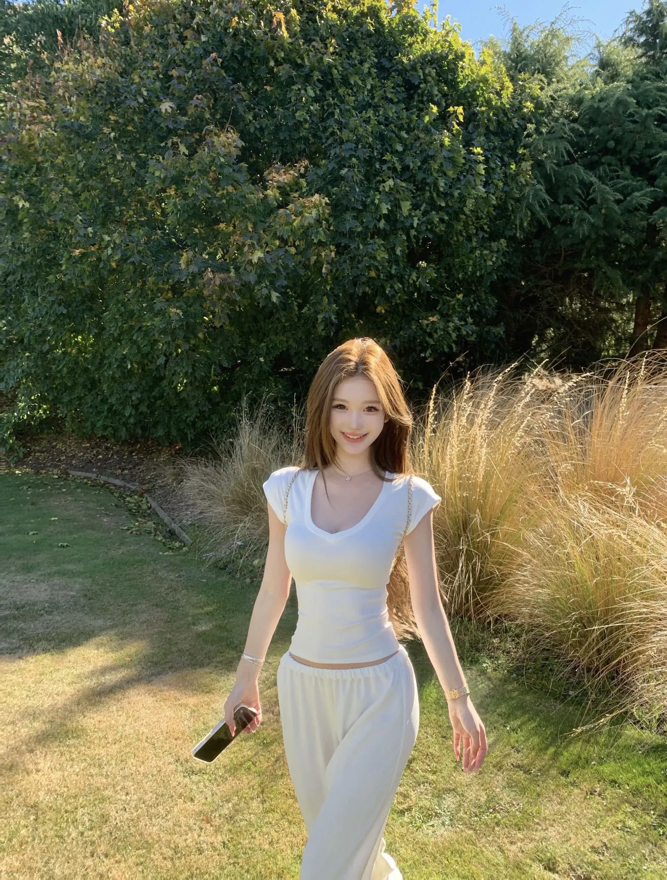 雪梨 刚出社会小清晰 Gallery 4