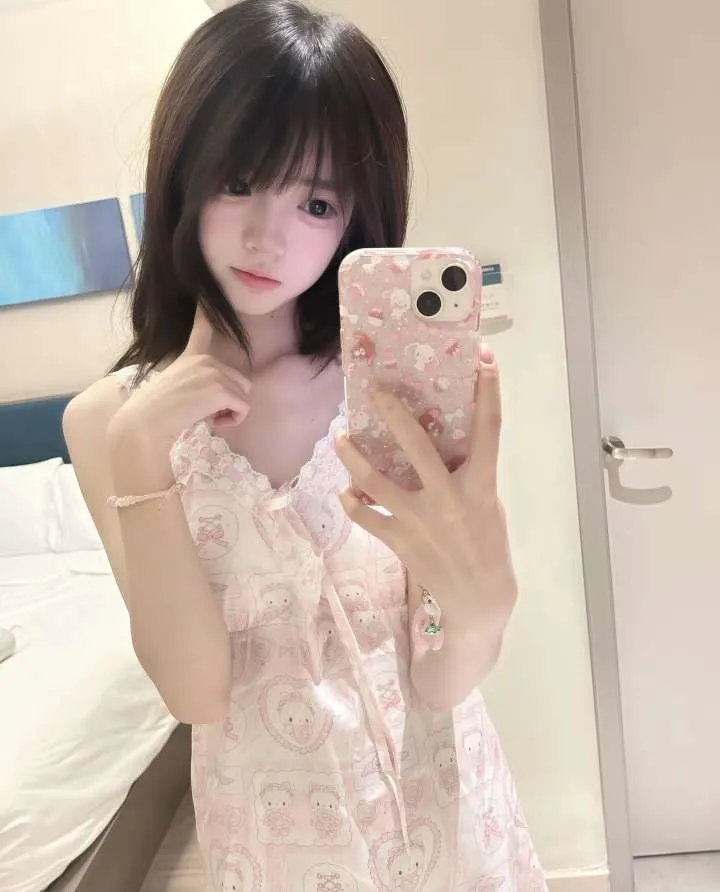 嘉定06年学生兼职 奈奈 Gallery 4