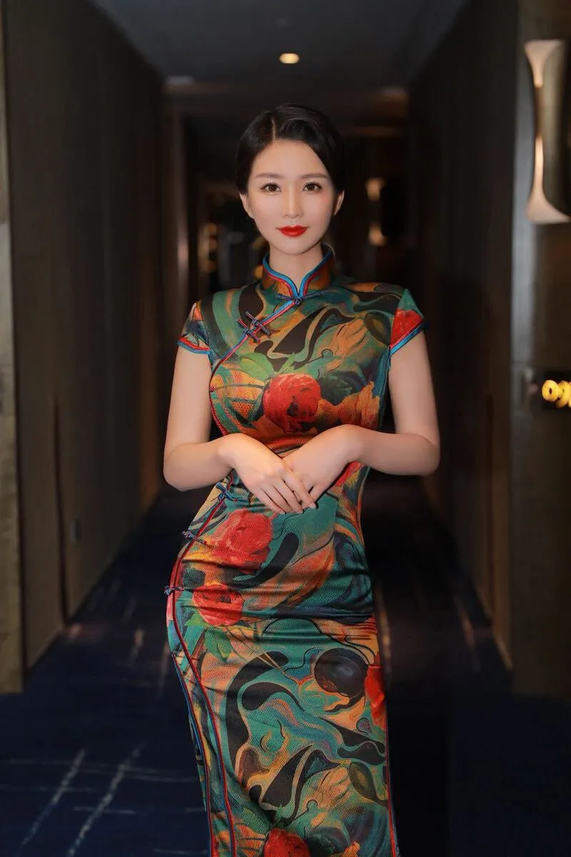 Y2826 徐汇气质少妇