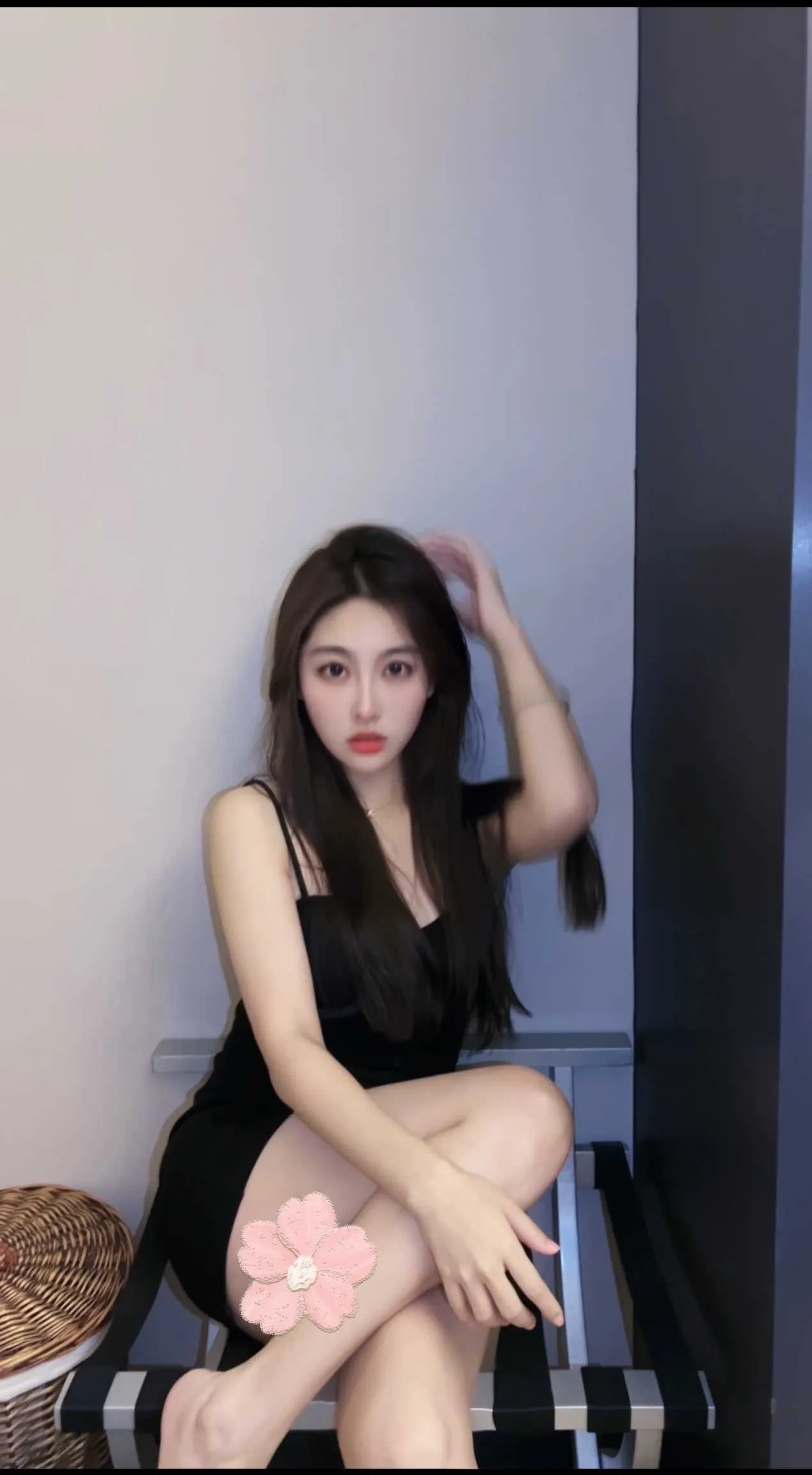 浦东小宁金桥 Gallery 4