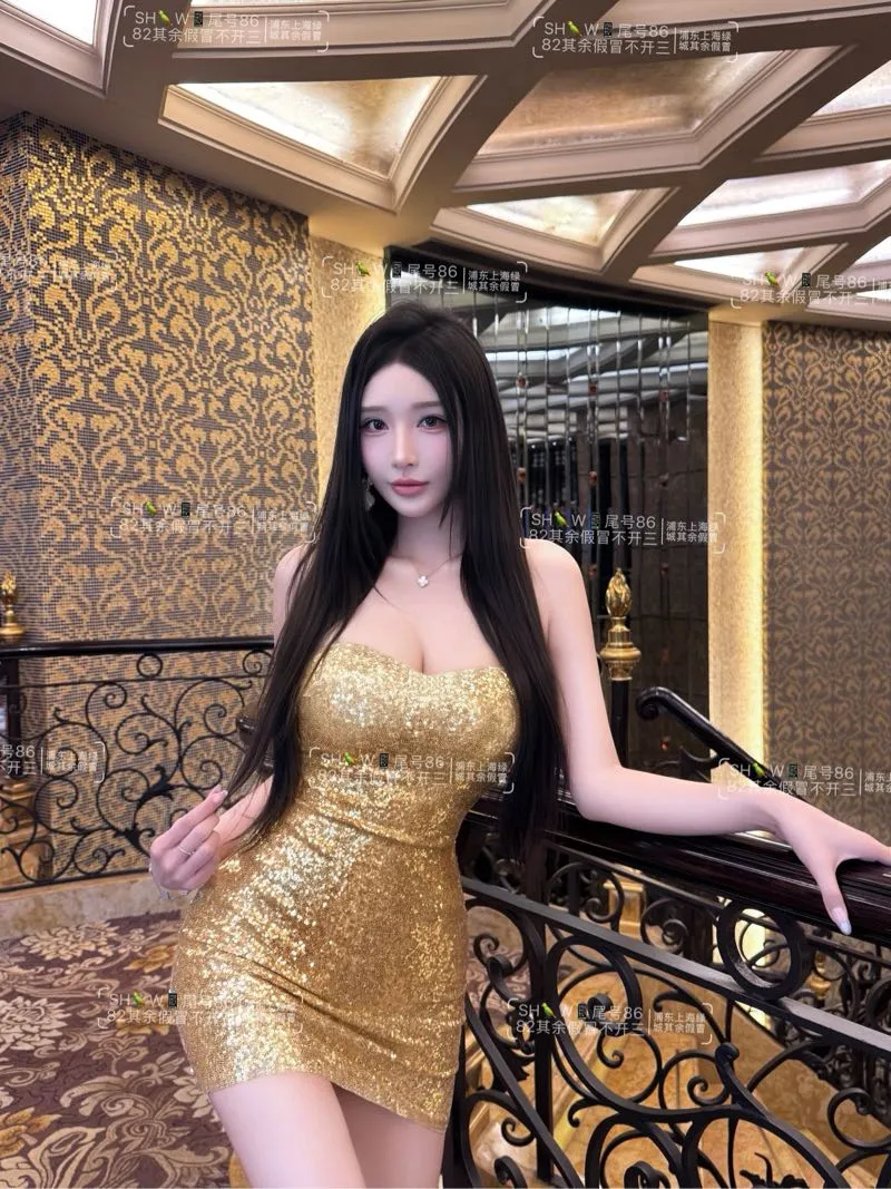 292新人极品御姐平面模特硬5🦜