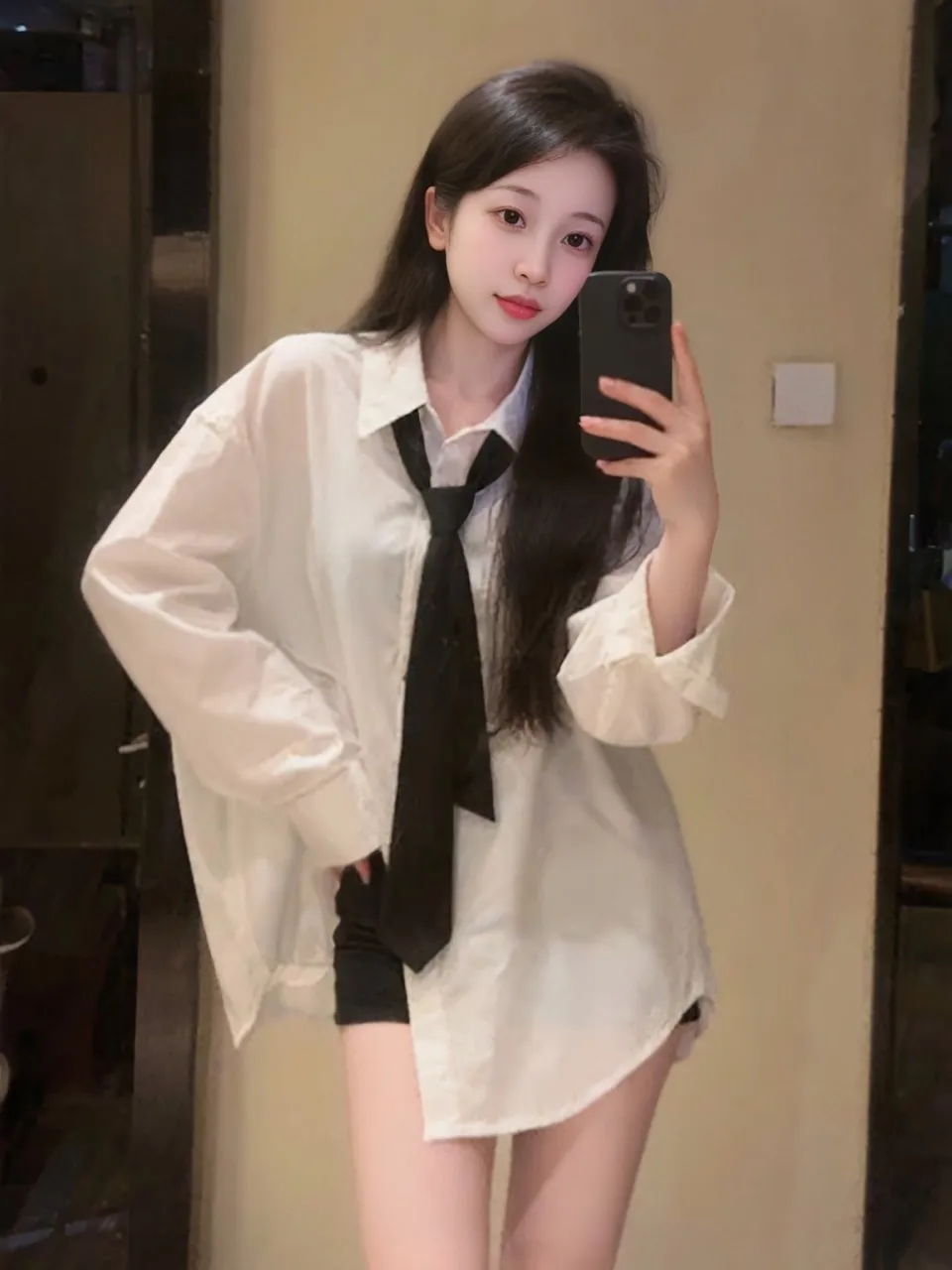 静安07茜茜极品 Gallery 2