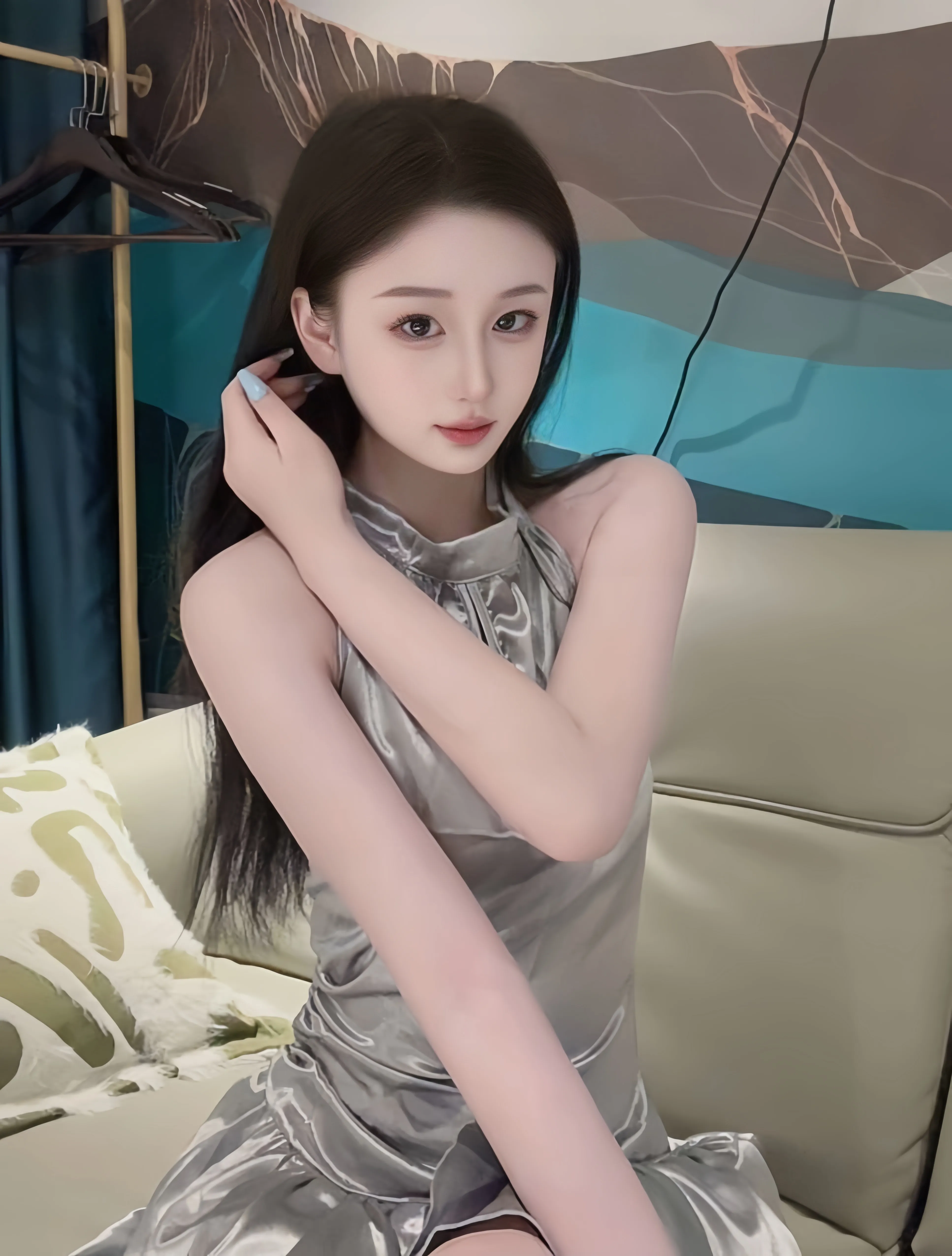 新人首开 语书 Gallery 4