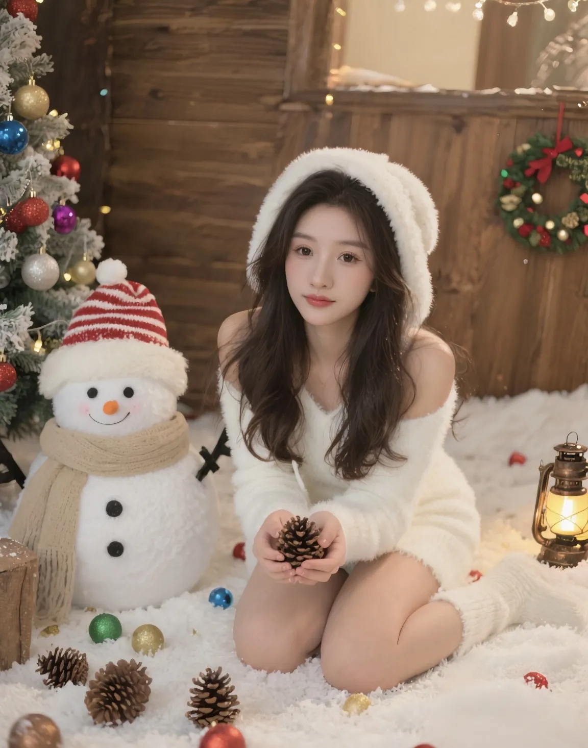 🆕浦东三林 新人首开健身纯御天花板（好评王） Gallery 3