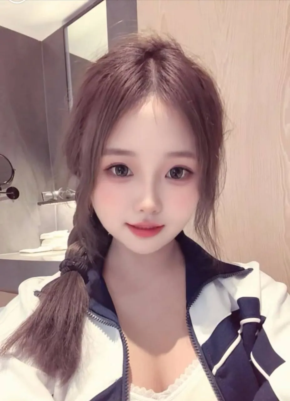 浦东可可 Gallery 2